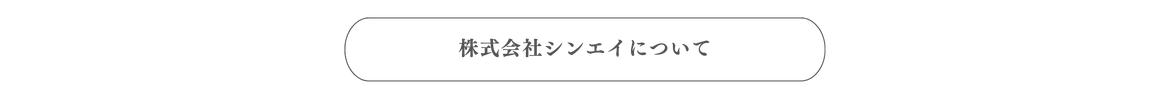 株式会社シンエイについて