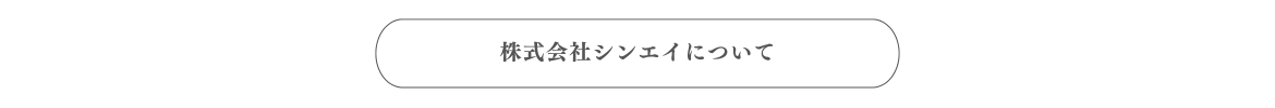 株式会社シンエイについて